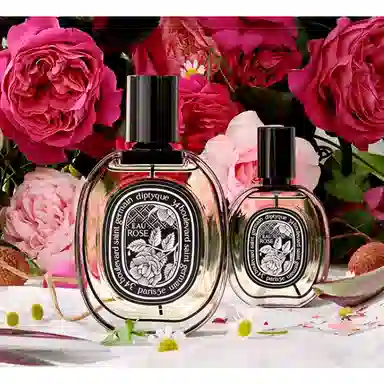 diptyque EDP 30ml75ml
