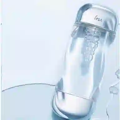 IPSA 200ml*2