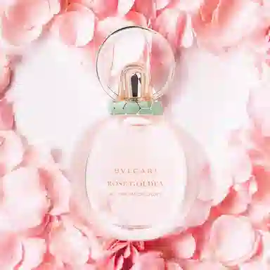 BVLGARI EDP 50ml+75ml