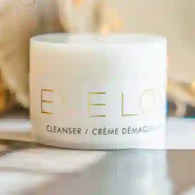 EVELOM 520 100ml+100ml+*1
