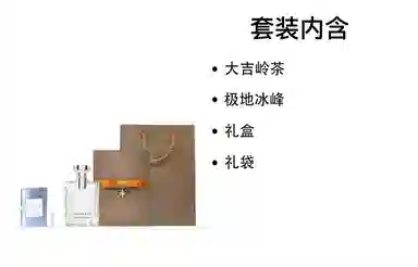 BVLGARI EDT 50ml100ml