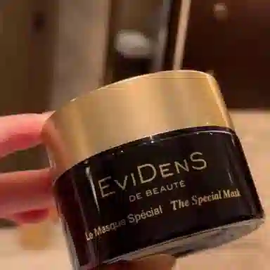 EviDenS 200ml+50ml+50ml