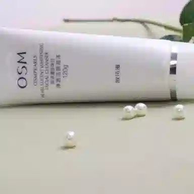 120g*2