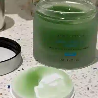 60ml240ml