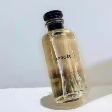 Louis Vuitton Apogée EDP