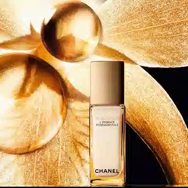 CHANEL Sublimage Serum 40ml