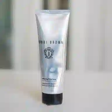 BOBBI BROWN 125ml