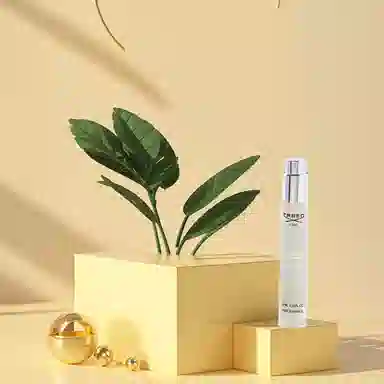 Creed Napoléon EDP Sample Set