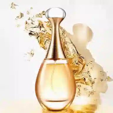 Dior Montaigne 30 Set