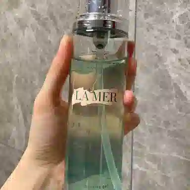200ml