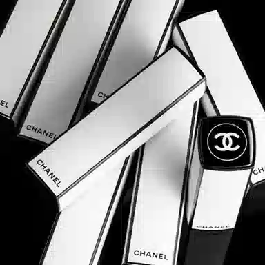 CHANEL 3.5g+3.5g