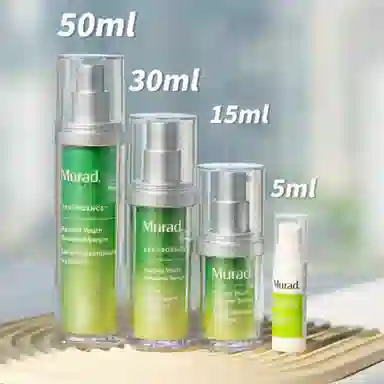 Murad A 50ml