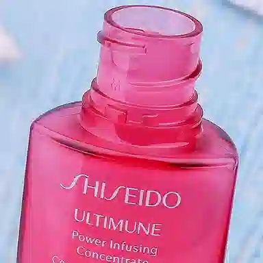 10ml10ml*210ml*310ml*510ml*10