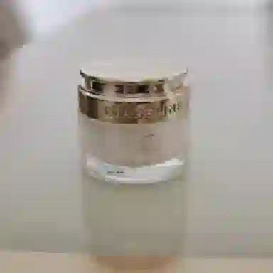 MAGELINE 5g