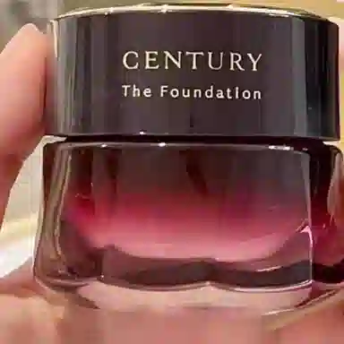KANEBO TWANY CENTURY 30g