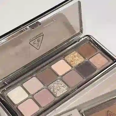 3CE 618 MOTION FRAME2023