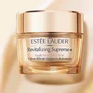 Estee Lauder Revitalizing Supreme+ Cream