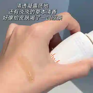 30ml60ml60ml*290ml90ml*2120ml