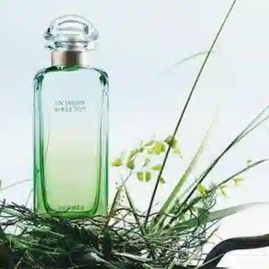 HERMES EDT 7.5ml30ml50ml