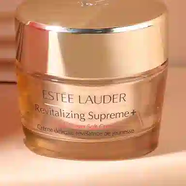Estee Lauder Revitalizing Supreme+ Cream