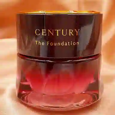 KANEBO TWANY CENTURY 30g