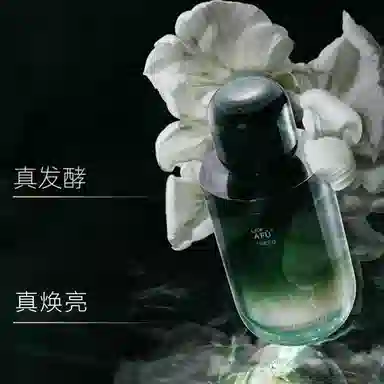11 120ml+120ml