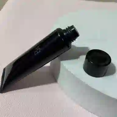 POLA B.A 20g