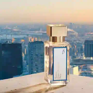 MFK 724 EDP 35ml70ml200ml