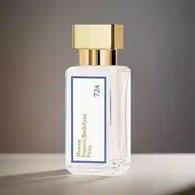 MFK 724 EDP 35ml70ml200ml
