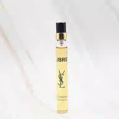 YSL EDP 10ml