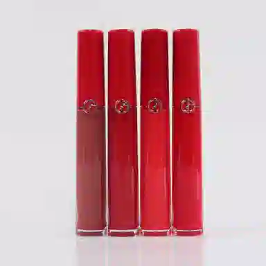 GIORGIO ARMANI 6.5ml