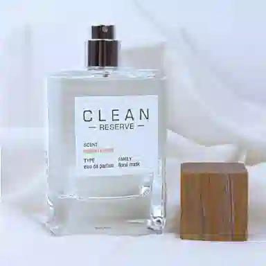 clean reserve EDP 50ml100ml