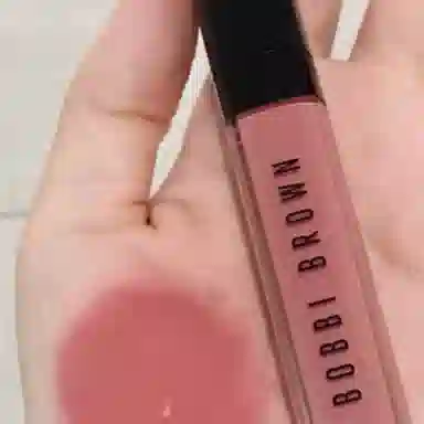 BOBBI BROWN 6ml
