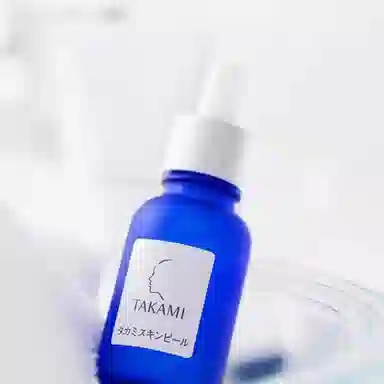 takami 60ml60ml*2