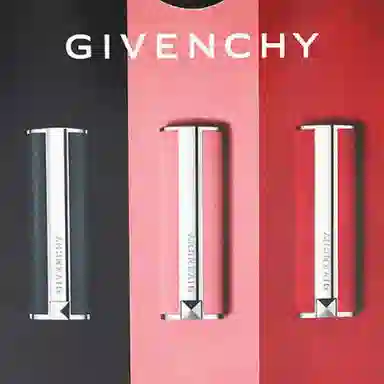 GIVENCHY 3.4g
