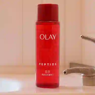 OLAY 150ml+100ml