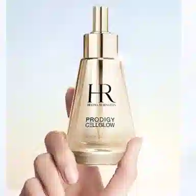 HR 30ml+50ml