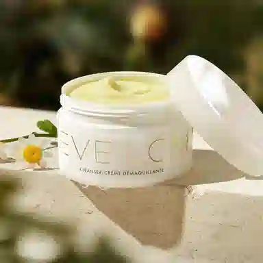 EVELOM 100ml+120ml