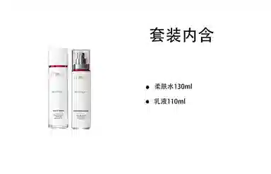 24 125ml+175ml+25ml+50ml