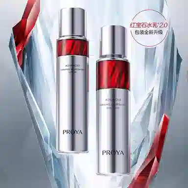 120ml+30ml+50g
