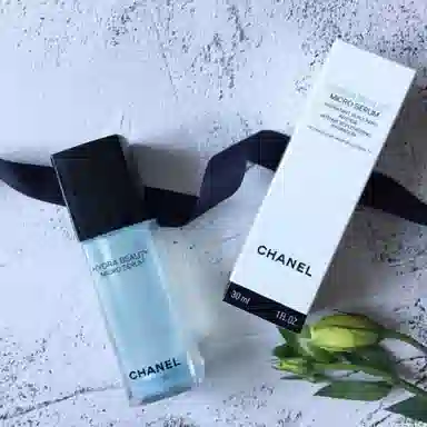 CHANEL 150ml+30ml