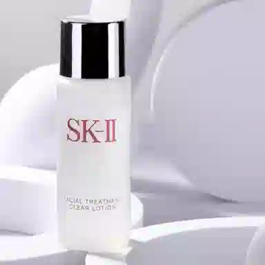 SK-II 230ml+230ml