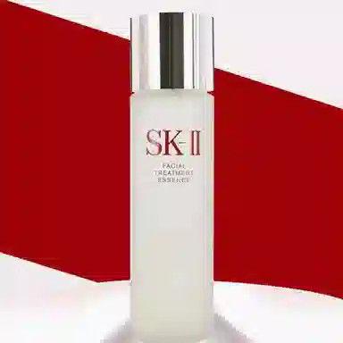 SK-II