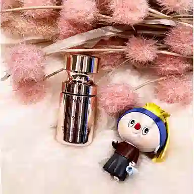 15ml