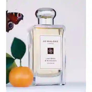 EDC 30ml50ml100ml