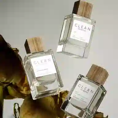 clean reserve EDP 50ml100ml