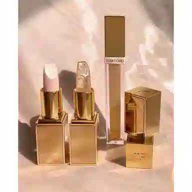 TOM FORD 2022 01NEIGE