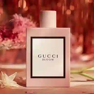 GUCCI EDP 5ml7.4ml