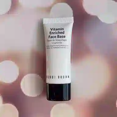 BOBBI BROWN 15ml*32023