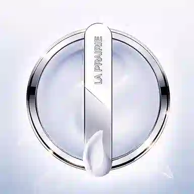 LA PRAIRIE 50ml